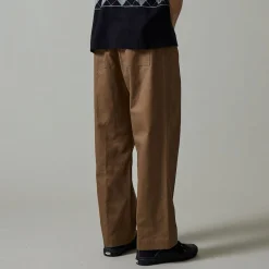 Pass~Port Leagues Club Pant - Taupe