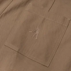 Pass~Port Leagues Club Pant - Taupe