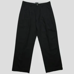 Pass~Port Leagues Club Pant - Black