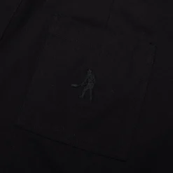 Pass~Port Leagues Club Pant - Black