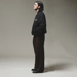 Pass~Port Leagues Club Pant - Brown