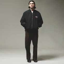 Pass~Port Leagues Club Pant - Brown