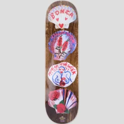 Pass~Port Molly Turner Series - Shells