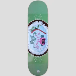 Pass~Port Molly Turner Series - Shelia