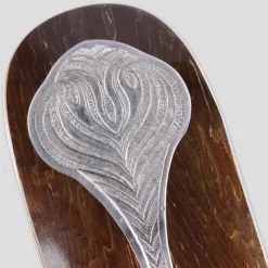 Pass~Port Shannon Rush Spoons Series - Jack O'Grady