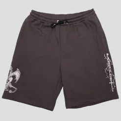 Pass~Port Store & Gallery Exclusive - French Centre Point Tower Fleece