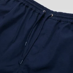 Pass~Port Transport Ripstop Workers Short - Navy