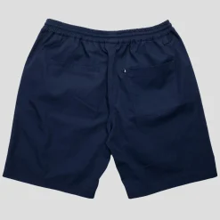 Pass~Port Transport Ripstop Workers Short - Navy