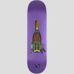 Pass~Port Wine Em' & Dine Em' Series - Always~Open