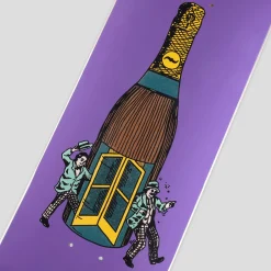 Pass~Port Wine Em' & Dine Em' Series - Always~Open