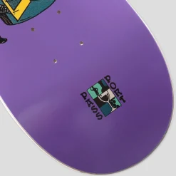 Pass~Port Wine Em' & Dine Em' Series - Always~Open