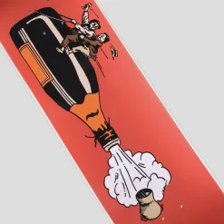 Pass~Port Wine Em' & Dine Em' Series - Pop The Cork