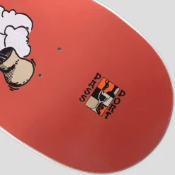 Pass~Port Wine Em' & Dine Em' Series - Pop The Cork