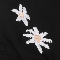 Pass~Port Yobbo Sweater - Black