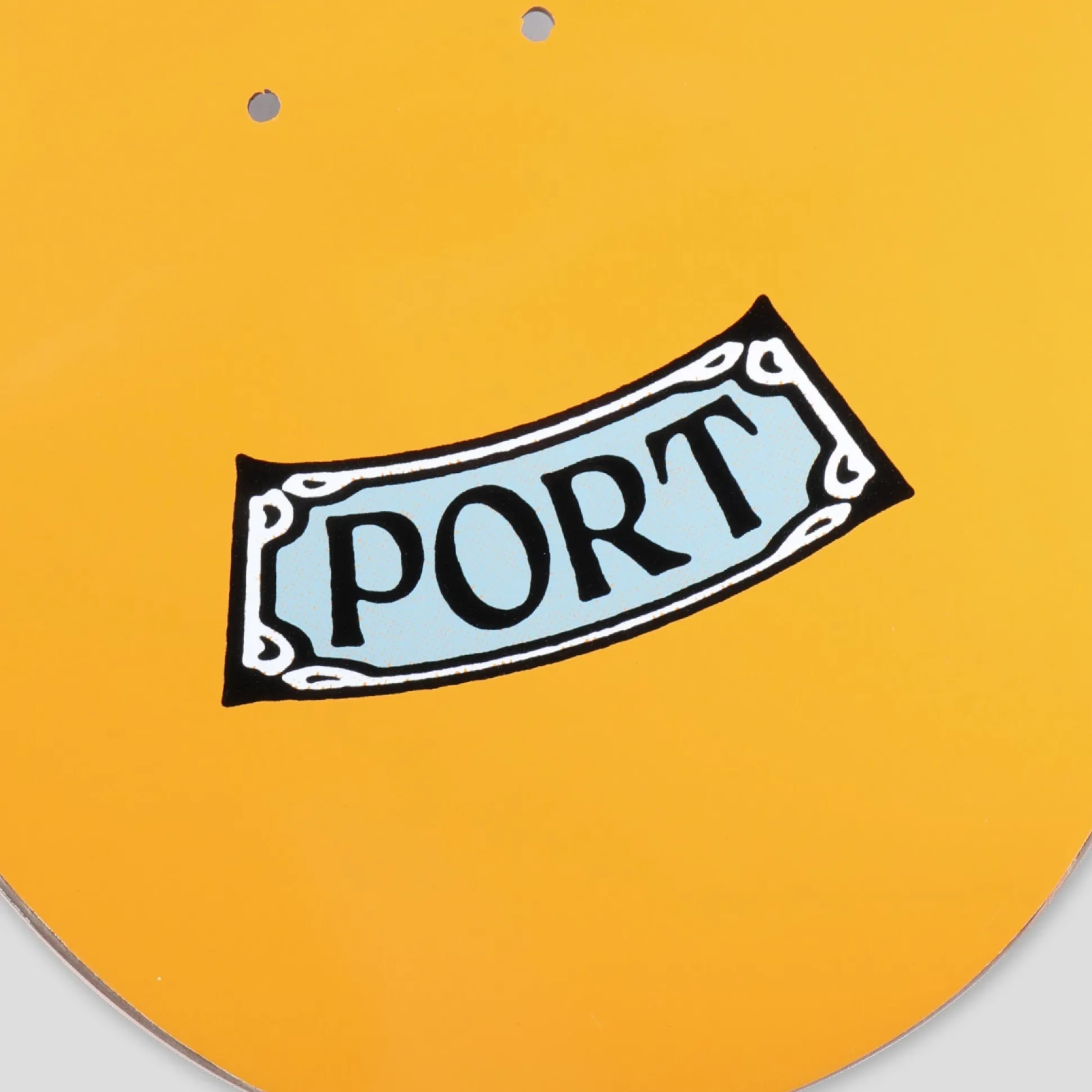 Pass~Port You're Making Me Nervous Series - Tub Time