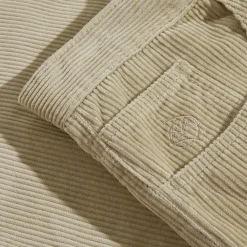 Polar Skate Co. Big Boy Pants Cord - Sand