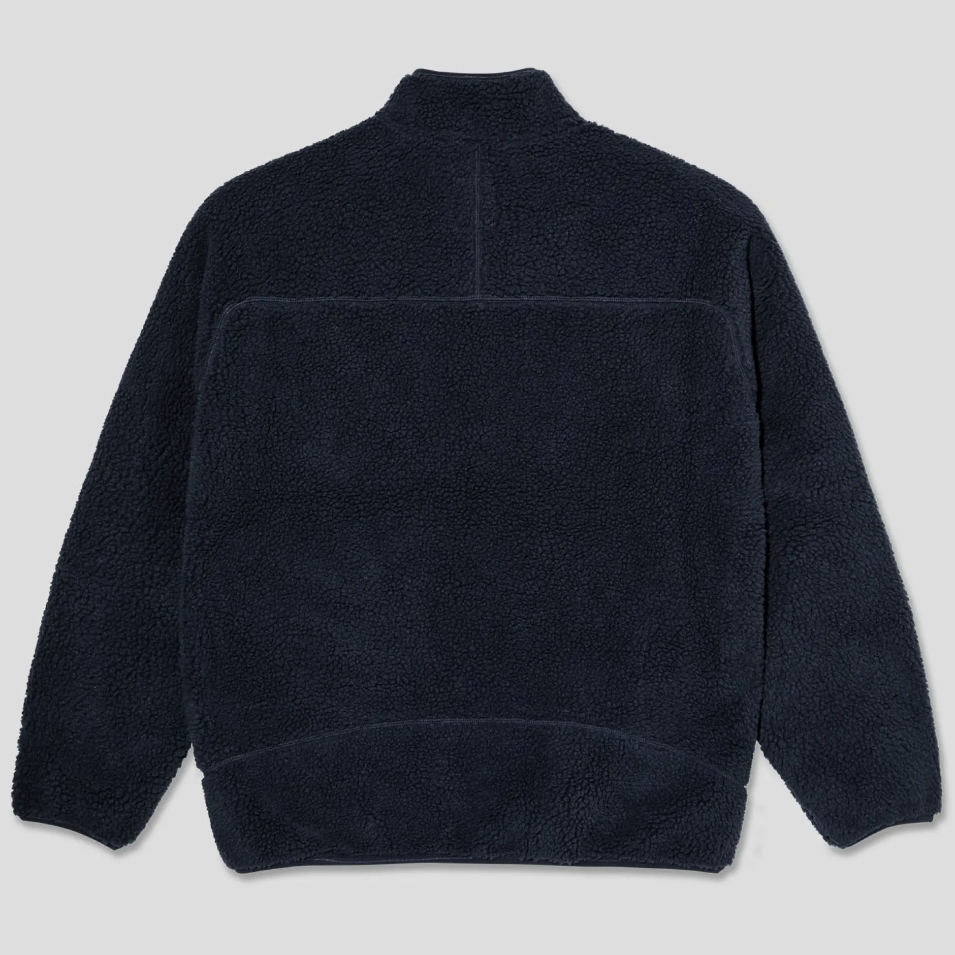 Polar Skate Co. Kiki Jacket - New Navy