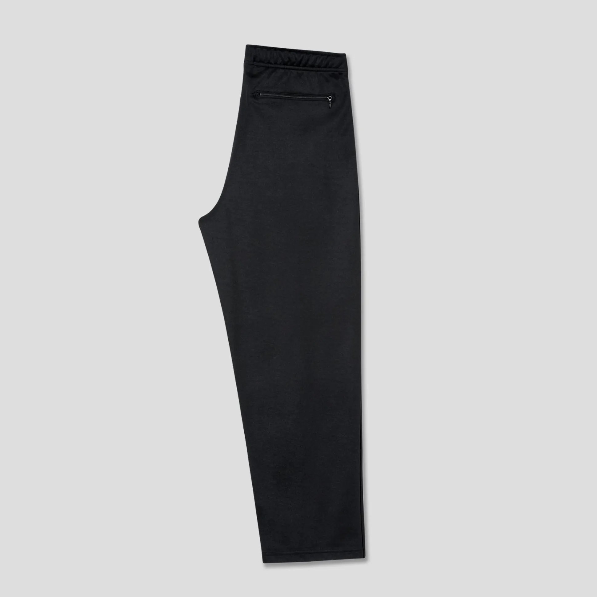 Polar Skate Co. Raphael Track Pants - Black