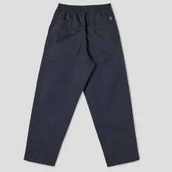 Polar Skate Co. Surf Pants - New Navy