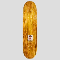 Sci-fi Fantasy Corey Glick Ice Board