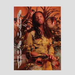 Soft Stir Issue 02 - Stories of Healing