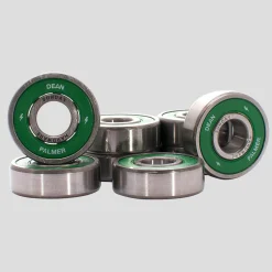 Sunday Hardware Dean Palmer Pro Rated Bearings