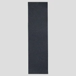 SUNDAY HARDWARE GRIP