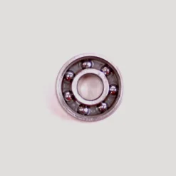 Sunday Hardware Shieldless Abec 7 Bearings