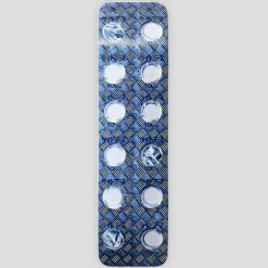 Tightbooth CP Pills Deck