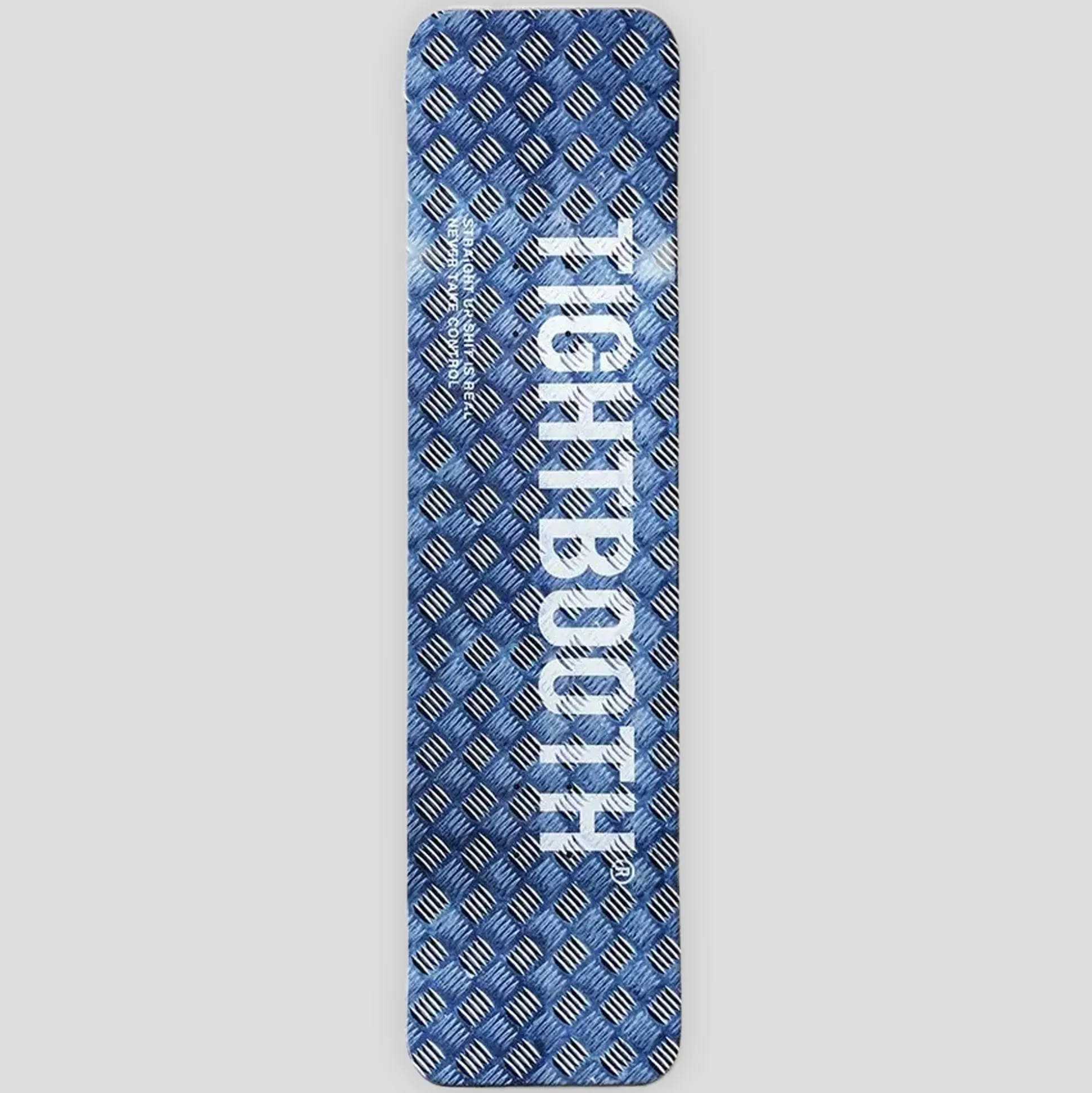 Tightbooth CP Pills Deck