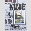 Vague Mag Issue 43