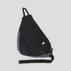 WKND Catapult Bag - Panel Charcoal