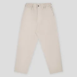 WKND Loosies Pants - Khaki
