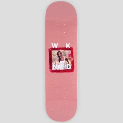 WKND "Penelope" Babe Series Deck