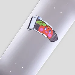 WKND "Psycho" Tom Karangelov Deck