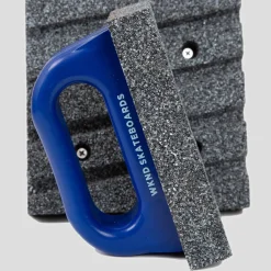 WKND Rub Brick - Blue