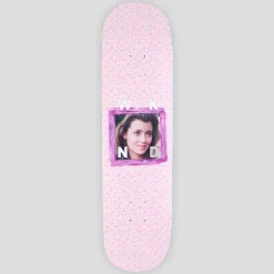 WKND "Sloane" Babe Series Deck