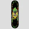 WKND "Thomper" Trevor Thompson Deck - 8.25CT
