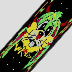 WKND "Thomper" Trevor Thompson Deck - 8.25CT