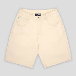 WKND Tubes Shorts - Bone Wash