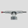 Ace AF1 Hollow Raw Polished Trucks