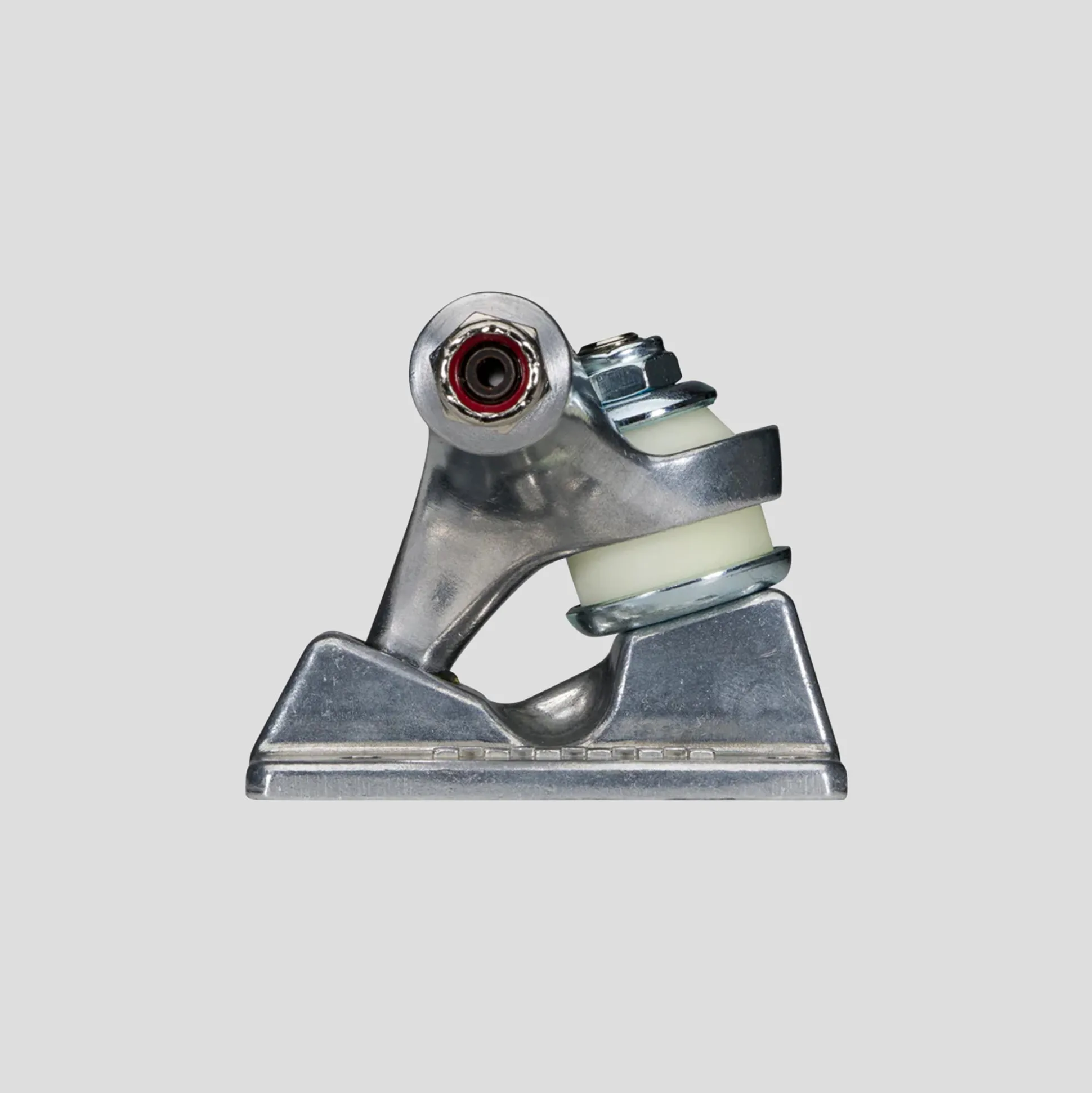 Ace AF1 Hollow Raw Polished Trucks