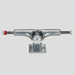 Ace AF1 Raw Polished Trucks