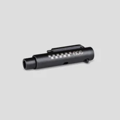 ACE 'COMPACT" SKATE TOOL