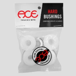 ACE HARD BUSHINGS