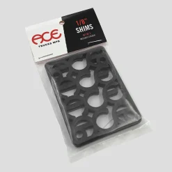 ACE SHIMS 1/8" RISER PADS