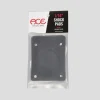 ACE SHOCK PADS 1/16"