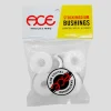 ACE STANDARD/STOCK BUSHINGS