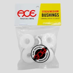 ACE STANDARD/STOCK BUSHINGS