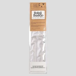 Agaric Fly Bolaji Badejo Incense Stick